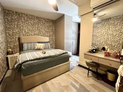 Blk 230 Simei Street 4 (Tampines), HDB 4 Rooms #544097631